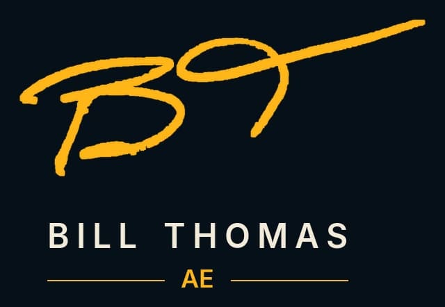 Bill Thomas