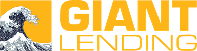 Giant Lending